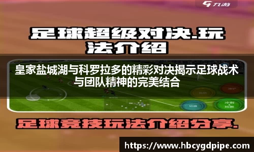 三亿(集团)体育