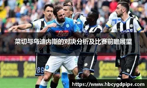 菜切与乌迪内斯的对决分析及比赛前瞻展望