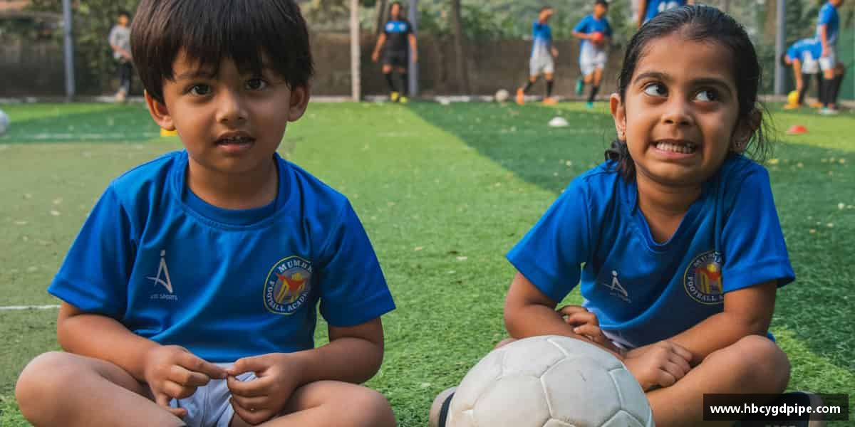 三亿体育科技有限公司奋斗拼搏，走向成功的每一步。